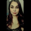 Christina_Zizzo