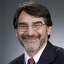 Joseph A. Napoli, MD