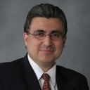 Samir Abdelshaheed, MD