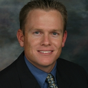 Grant M. Wiswell, DDS, MD