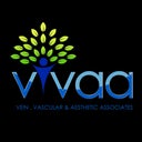 VIVAA: Vein, Vascular, Primary Care &amp; Aesthetic Associates - Bellevue