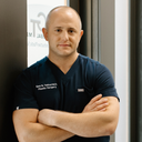 Geo N. Tabbal, MD profile photo