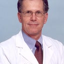 Philip L. Custer, MD