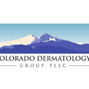 Colorado Dermatology Group - Fort Collins