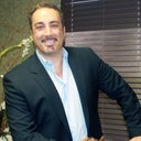 Louis DeLuca, MD profile photo