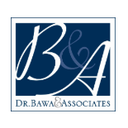 Dr. Bawa and Associates - Fort Walton Beach