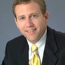 David Bray, Jr, MD profile photo