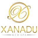 Xanadu Med Spa