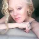 Sherrieanderson