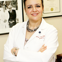 Shirin Towfigh, MD profile photo