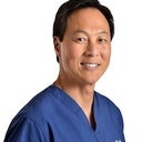 David D. Kim, MD