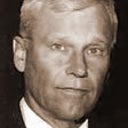 Stephen A. Bernsten