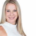 Jennifer Weintraub, MD profile photo