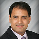 Zeeshan Aziz, MD