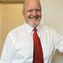 William H. Gorman, MD (retired) profile photo