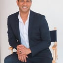 Tejas Patel, DDS - Account Suspended profile photo