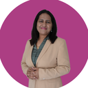 Pinky Devi Ayyappan, Mch, MBBS