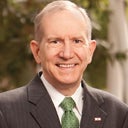 Raymond A. Faires, MD (retired) profile photo