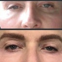 UKMale