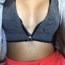 AnnieMay69