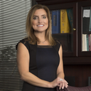 Ellen A. Janetzke, MD profile photo