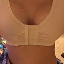 merryberry203