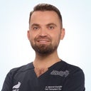 Mehmet Erdogan, MD profile photo