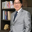 Taek Keun Kwon, MD