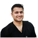Rahul Sharma, MBBS, MCh profile photo