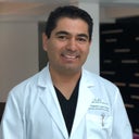 Alejandro Lopez, MD, FACS