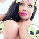 sugar_cookiez