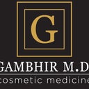 Gambhir Cosmetic Medicine - King of Prussia