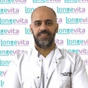 9 Plastic Surgeon Doctors In Izmir Turkey Realself