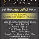 Michigan Med Spa - West Bloomfield