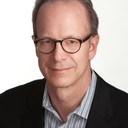 Craig W. Colville, MD, FACS