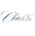 Chic la Vie Medical Spa &amp; Laser Institute