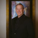 David M. Creech, MD