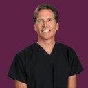 Jean-Pierre Riou, MD