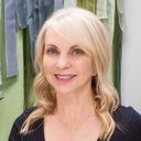 Katie Ross, MD