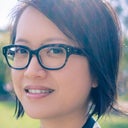 Zenia Chow, MBBS (Hons), FRACS