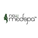 New U Med Spa