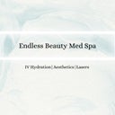Endless Beauty Med Spa - Tempe - Account Suspended