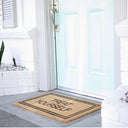 The Treatment Skin Boutique - Claremont
