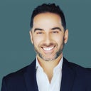Morad Askari, MD, MBA