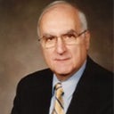 Agheg M. Yenikomshian, MD (retired)