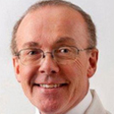 Newton D. Moscoe, MD (retired)