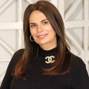 Sheilah A. Lynch, MD