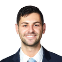 Steven Halepas, DMD, MD