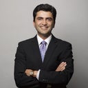 Babak Azizzadeh, MD