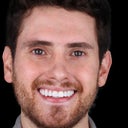Juan Sebastian Cardona Vargas, DDS